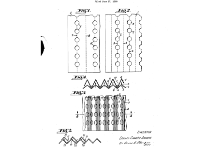 How to dispose of paint booth filters to protect environment?